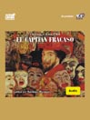 El Capitán Fracaso